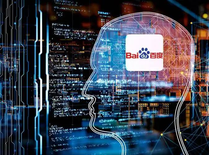 全红婵拿着金牌摸了又摸