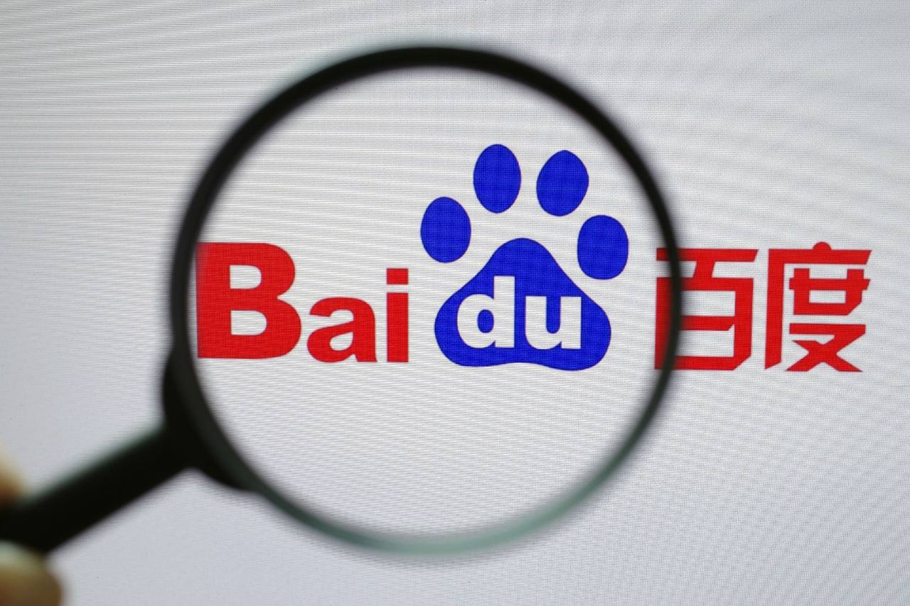 天地剑心剧情毫无波澜