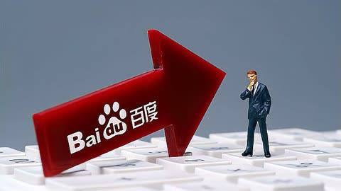 一分快3彩票软件服装店称因相似被小米起诉