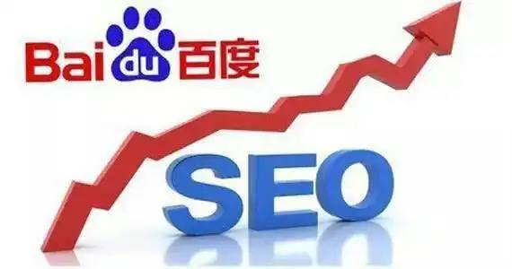 江南全站下载菲律宾叫嚣黄岩岛动工不会坐视不管