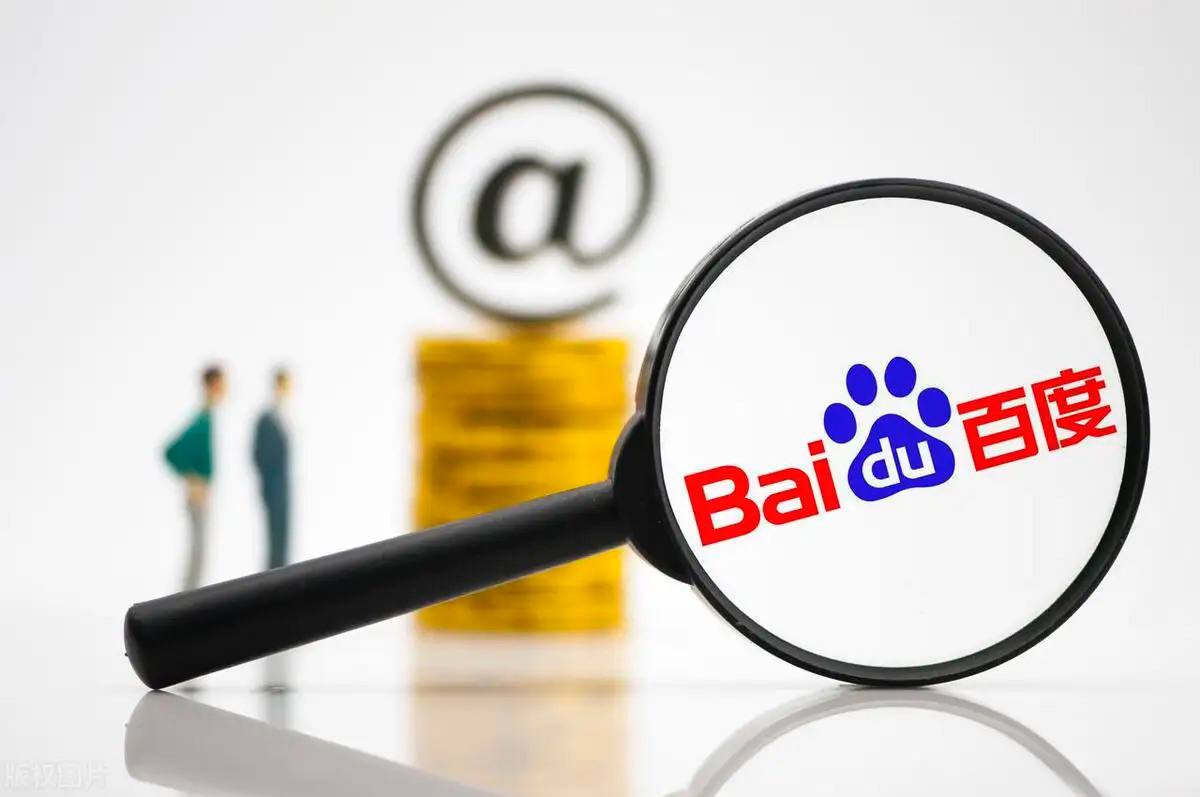 梁靖崑在王楚钦怀里小鸟依人