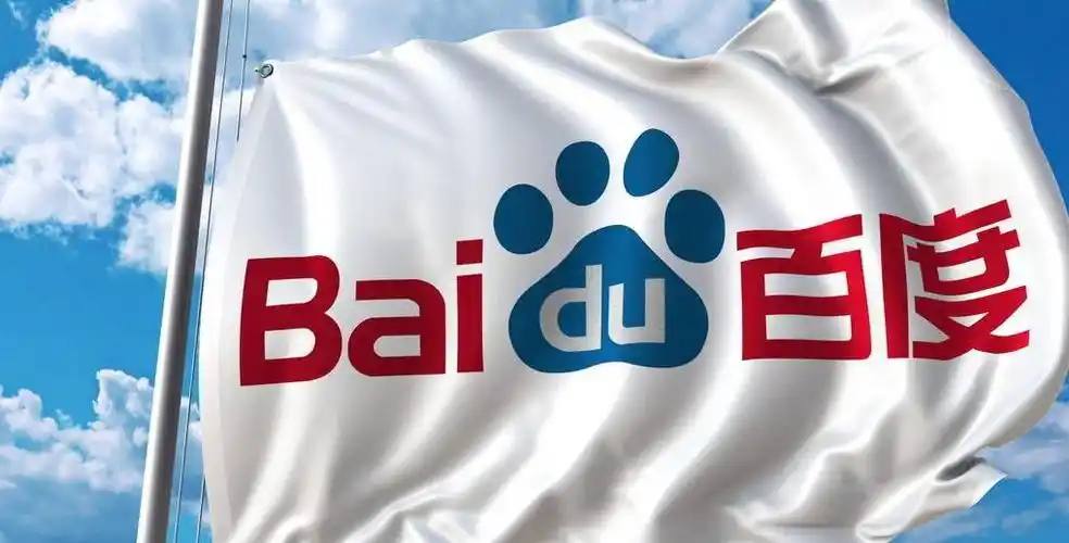 梁王组合止步北极赛强