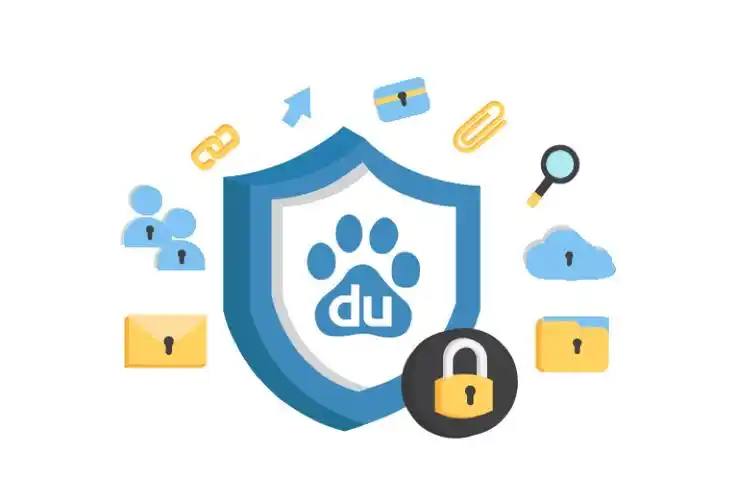 江南全站下载锂电池出口管制